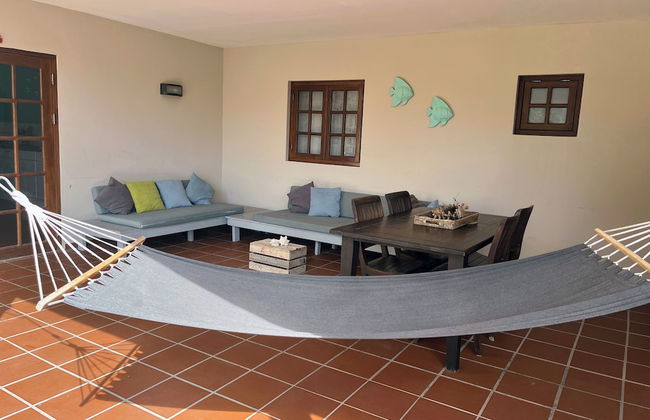 Mirador Apartments - Foto 43