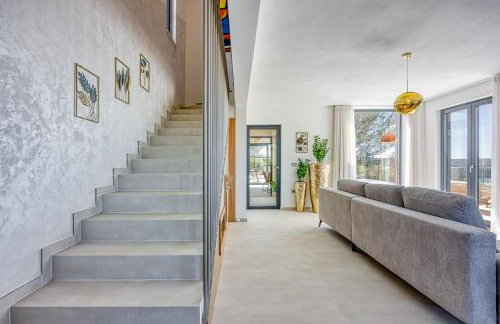 Villa Laguna Blu - Foto 14