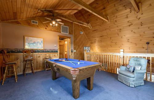 BEST VIEWS LAKE FRONT Waters Edge - Foto 28