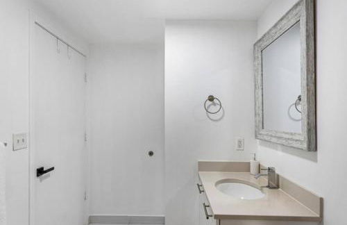 Coco Loco - Wynwood - Foto 19