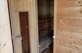 Große Ferienwohnung in Peetzig am See - Foto 54