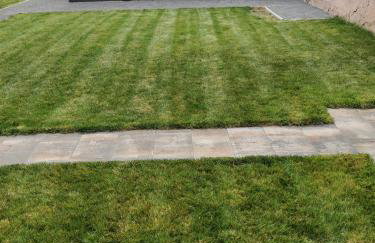 O21 house - Old Town Varazdin - Foto 36