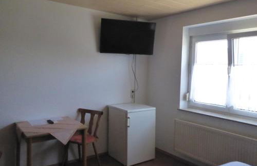 Roth Apartments beim Europa-Park Rust - Foto 6