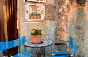 La Bruna sul mare - Foto 23