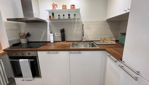 Baita Mirabel - Foto 4