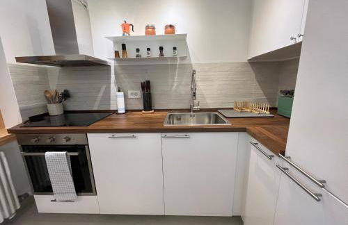 Baita Mirabel - Foto 4