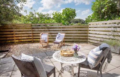 Lavender Cottage - Foto 10