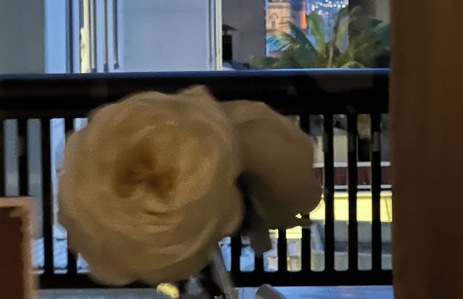 Sydney Hyde Park Paxsafe Apartments - Photo 47