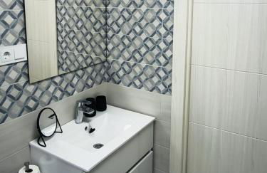 El sueño de Noctiluca - Photo 26