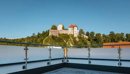 mein-schlafplatz - Leben - Arbeiten - Wohnen - Foto 2