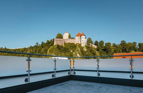 mein-schlafplatz - Leben - Arbeiten - Wohnen - Foto 2