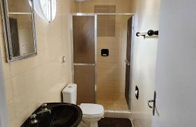 Casa Grande Praia de Ibicuí - Foto 15