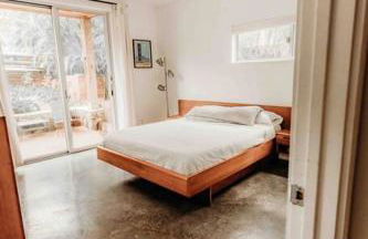 Walk Minutes to beach/Ocean views/with AC/Waimea Bay - Foto 12