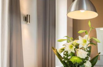 Lyon Cosy Stay - Photo 11