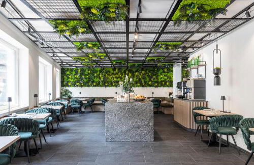 Sole Boutique Hotel - Foto 9