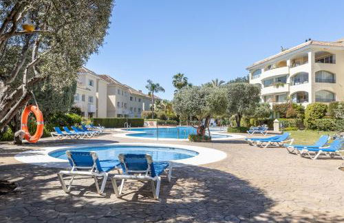 OleHolidays Bahia Marbella Vista Hermosa - Photo 16