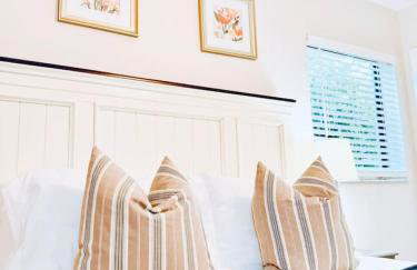 Quiet retreat near Coconut Grove free parking - Photo 47