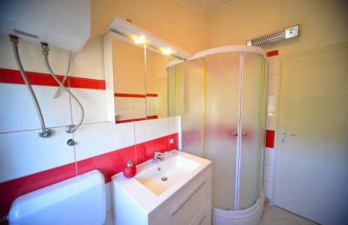 Villa Amalija Ivanac 156 Ljubac - Foto 8