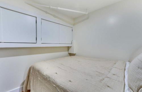 Jersey City Vacation Rental Near Light Rail! - Foto 20