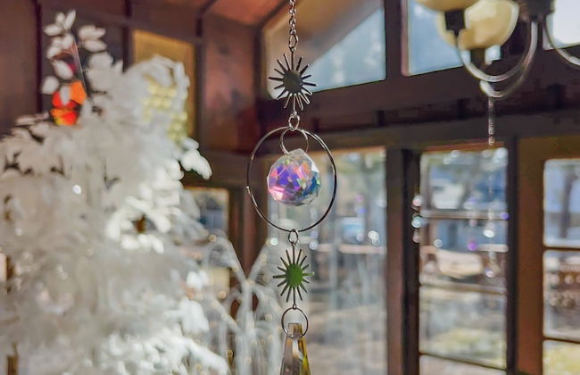 Glade Payson - Photo 37