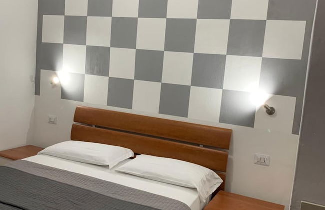 Hi Termini - Foto 42