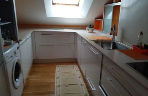 Apartamentos Dunamar - Foto 33