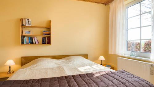 Falshöft 1a - Foto 5