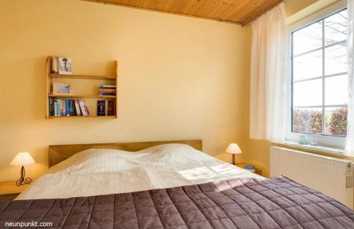 Falshöft 1a - Foto 5