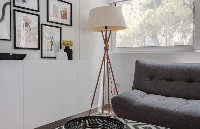 Bliss Living - Foto 75