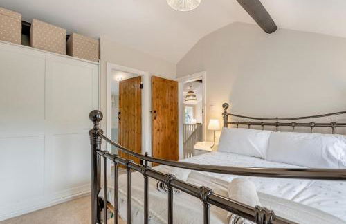 3 Bed in Alfrick oc-s32386 - Photo 17