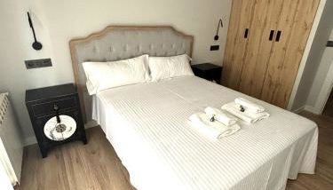 Piso Playa de Los Barcos - Foto 4