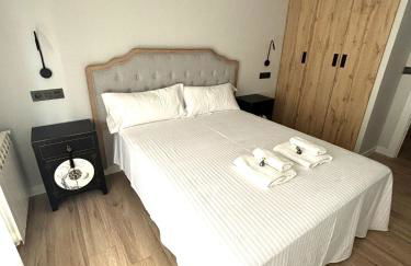 Piso Playa de Los Barcos - Photo 4