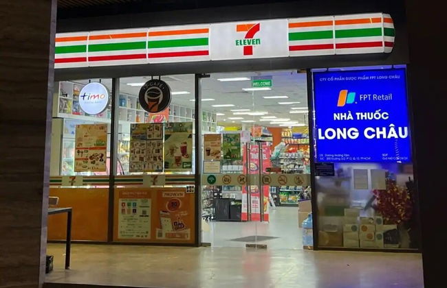 Ha Do Centrosa Centrosa apartment - Foto 49