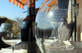 Ferienwohnung Kuck - Foto 13