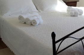 Nurazzolas - Foto 40