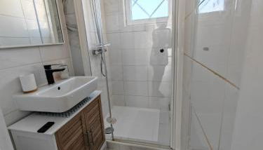 le Mabileau Saumur - Foto 5