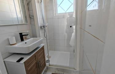 le Mabileau Saumur - Foto 5