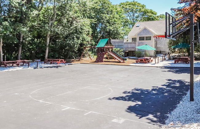 Holly Tree Resort - Foto 19