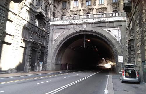 Pesto Guest House - Foto 30