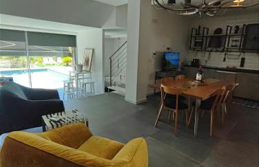 Mia glass house Elite Villas & Exclusive Suites - Foto 5