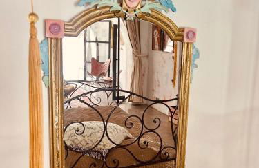 Casa Viva Begur - Foto 48