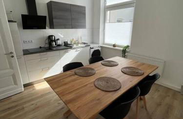 Wohlfühl-Oase 2.0 - Foto 19