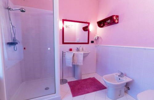 Alba Morus - Photo 41