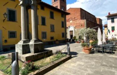 Casa Verde - Foto 36
