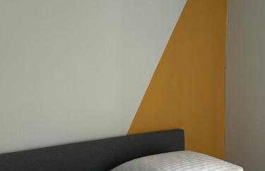 SnappyB Living Spaces - Foto 35