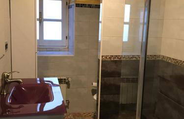 Casa Rural Garzibaita - Foto 27