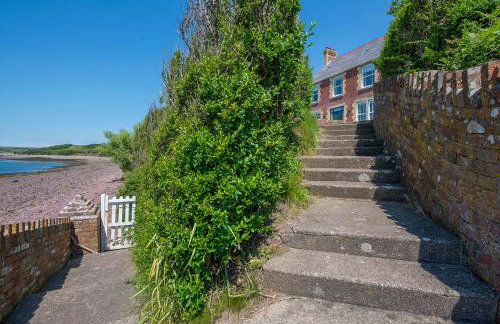 Musselwick House - Foto 37