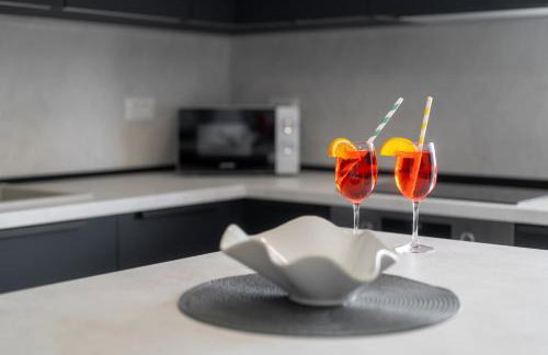 Aprtman Bela Tar - Foto 6