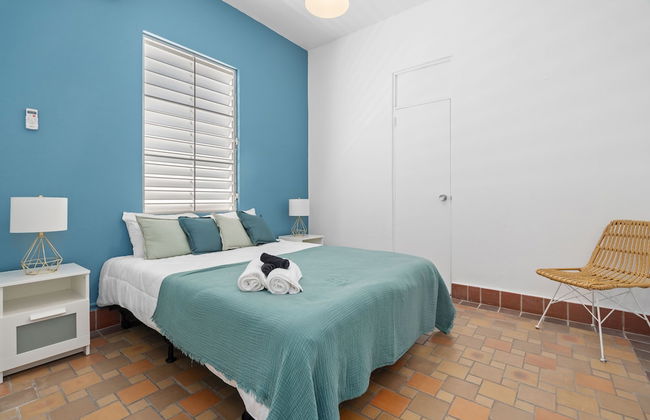 Santurce by Otium - Photo 5