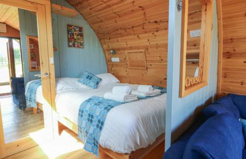 Ty Twt Teifi - Photo 13